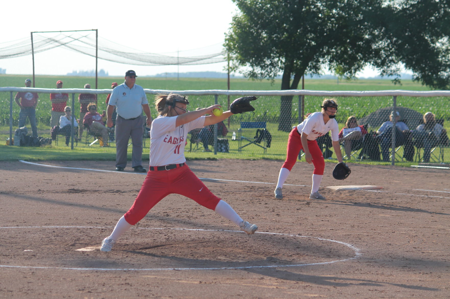 wh vs osage 023.JPG
